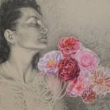 The garden of the soul by Ilaria Caputo