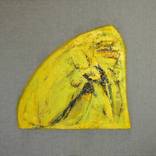 Collection Canvas oil painting