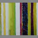 Sprouts by Actual Art Gallery