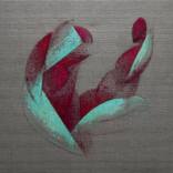 Dvoe by Actual Art Gallery