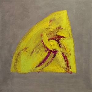 Collection Cardboard painting canvas