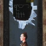 Big Brother by Pavle Maksimovic
