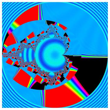 Hybrid-Multilayer-Mandelbrot-2.5RandomSin[-5] Weierstrass[x,y] Returned--2,2,-2,2. thumb