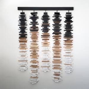 Collection Oversized Sculpture