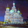 Collection Saint Petersburg