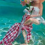 Estrella de mar (starfish) by Josep Moncada
