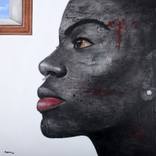 Window of Opportunity by segun aiyesan