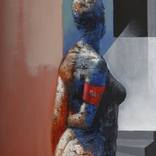 Best of The Other Art Fair thumb