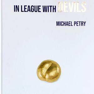 In League with Devils