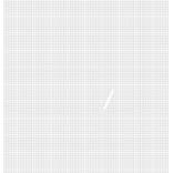 Forward Slash (Marks on Maps)  by Ric Warren