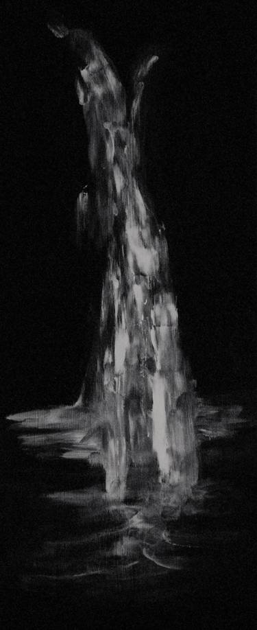 Twin Waterfalls thumb