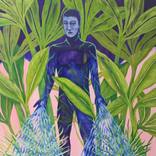 One with Nature #2 by James Watts