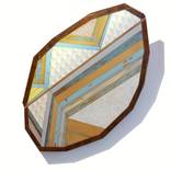 Collection Rodney Haas