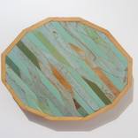 Collection Featured Sculptures