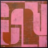 Collection Elements of Art: Color Theory