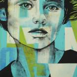 Collection Inspired by Andy Warhol