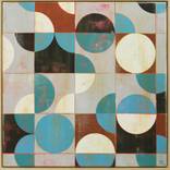 Collection Shop by Mood: Soothing