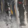 foret d'hiver detail 2