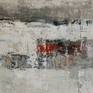 strata 6 detail