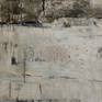 strata 6 detail 2