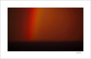 Original Contemporary Nature Photography by Panos Pliassas