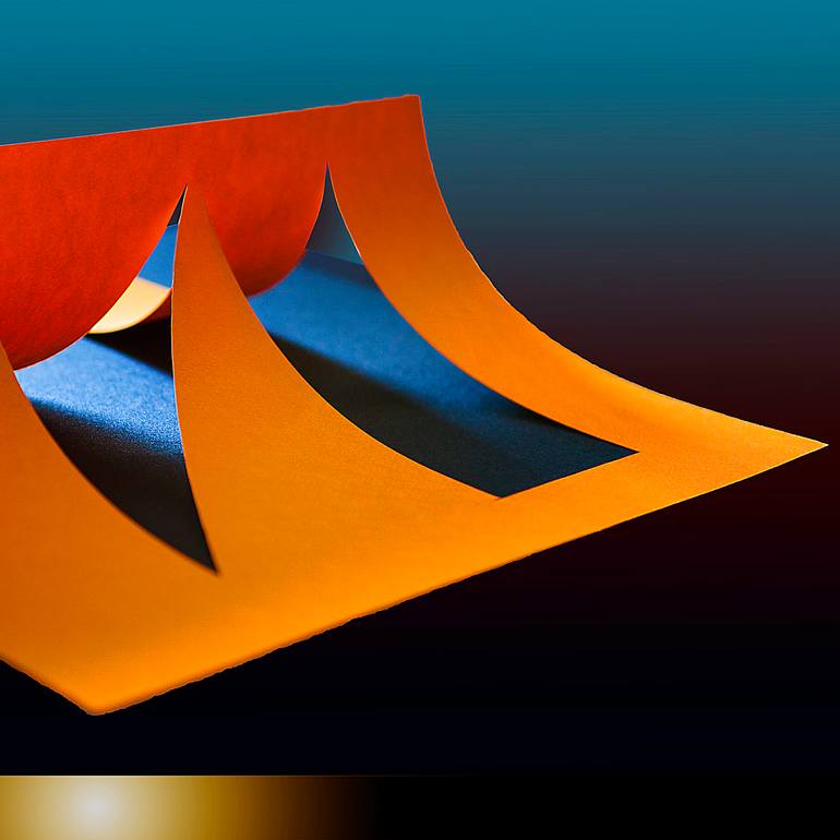 Original Conceptual Pop Culture/Celebrity Digital by Panos Pliassas