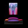view additional image 3