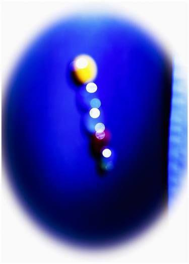 Lights in Abstract - 4616 thumb