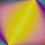 view additional image 1