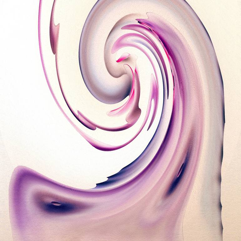 Original Conceptual Pop Culture/Celebrity Digital by Panos Pliassas