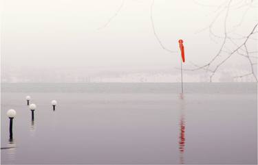 Original Minimalism Nature Photography by Panos Pliassas