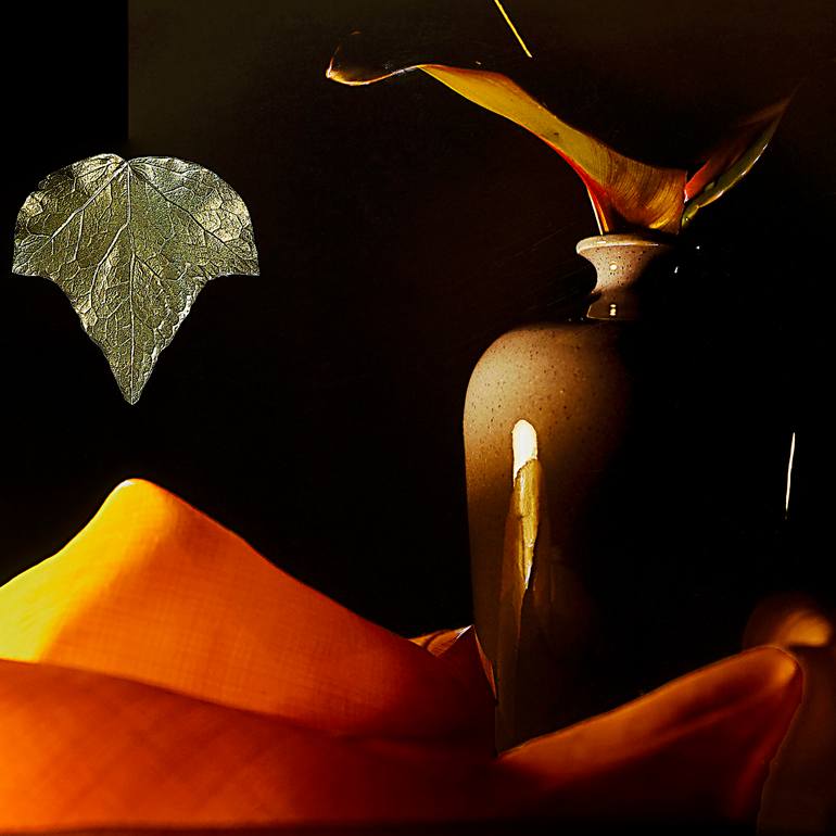 Original Conceptual Pop Culture/Celebrity Digital by Panos Pliassas