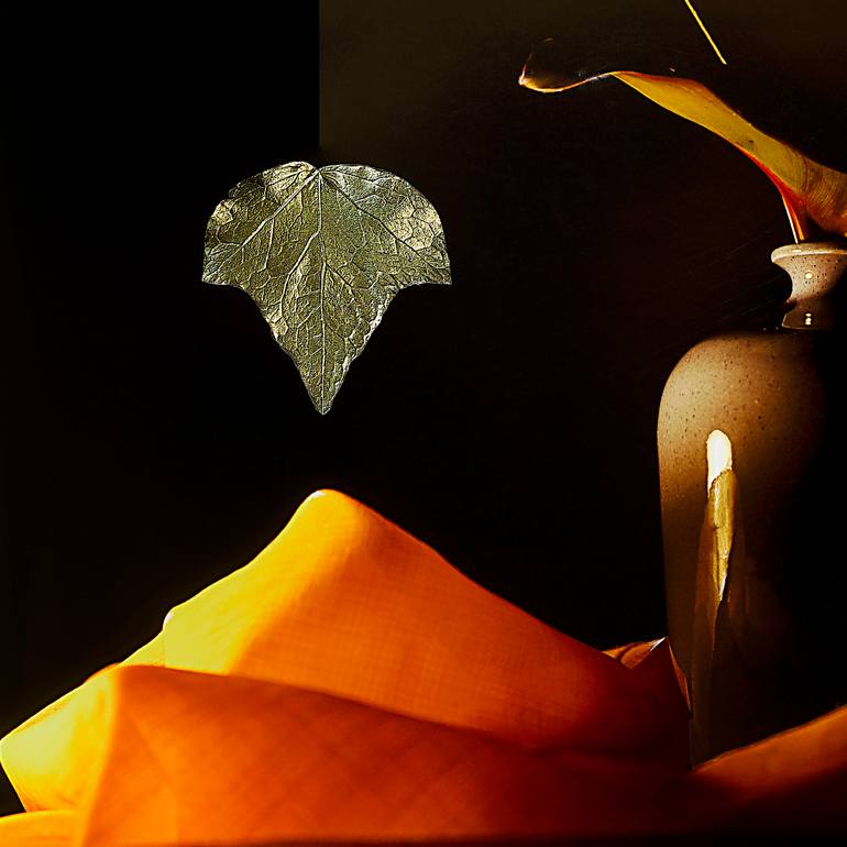 Original Conceptual Pop Culture/Celebrity Digital by Panos Pliassas