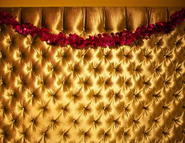 Original Abstract Home Photography by Panos Pliassas