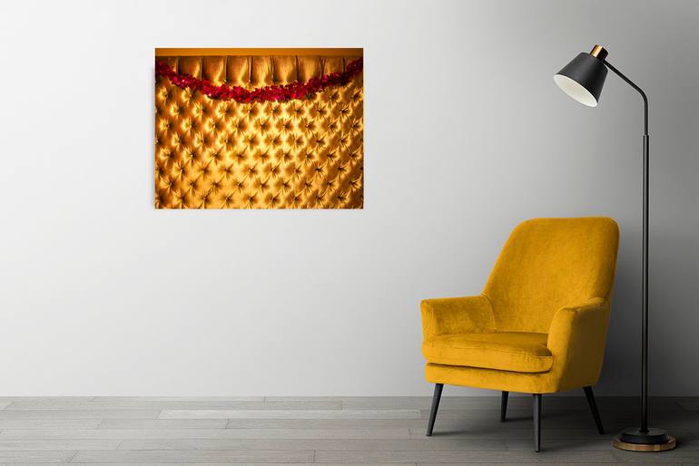 Original Abstract Home Photography by Panos Pliassas