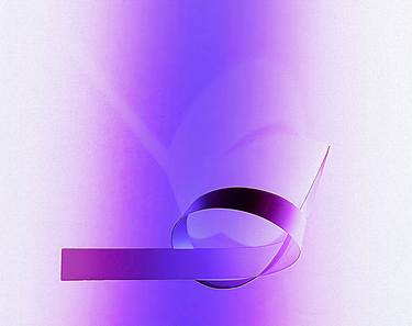 Original Symbolism Abstract Photography by Panos Pliassas