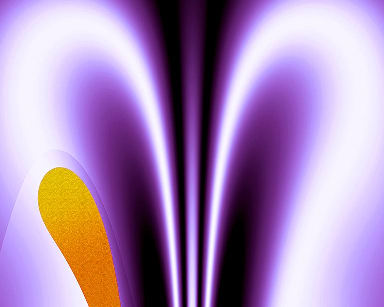 Original Digital Art Abstract Digital by Panos Pliassas