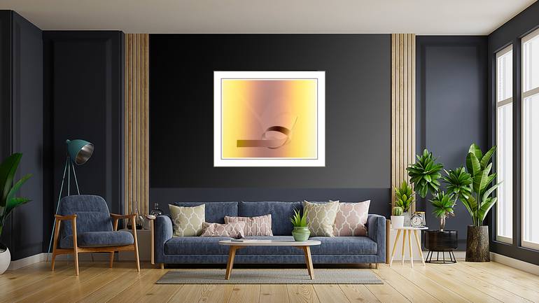 Original Conceptual Abstract Photography by Panos Pliassas