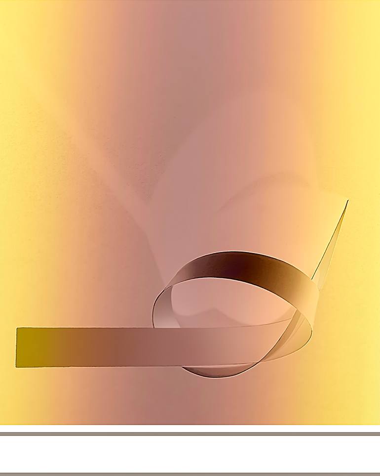 Original Conceptual Abstract Photography by Panos Pliassas