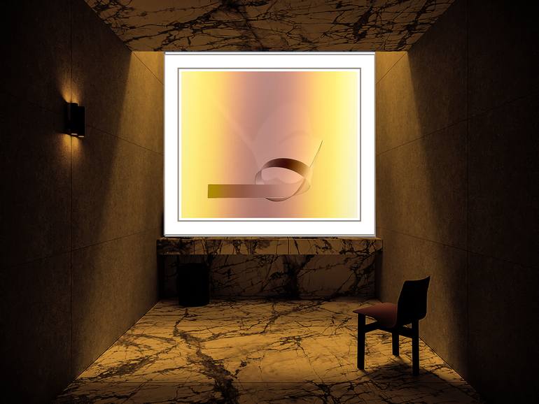Original Conceptual Abstract Photography by Panos Pliassas