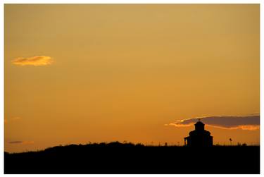 Original Religious Photography by Panos Pliassas