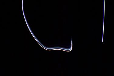 Dancing Lights - 4156 - Limited Edition 3 of 20 thumb