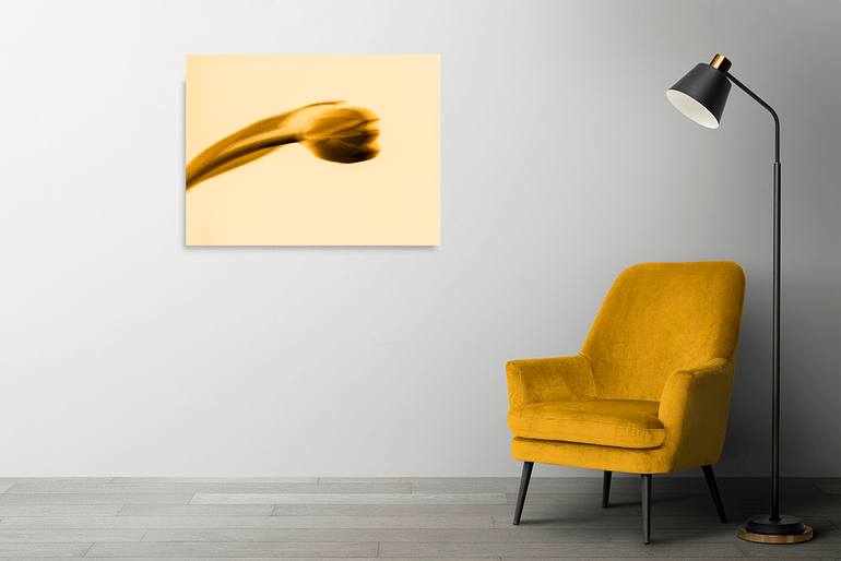 Original Abstract Other Digital by Panos Pliassas