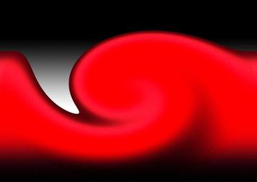 Original Conceptual Culture Digital by Panos Pliassas