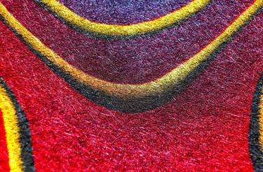 Original Abstract Expressionism Abstract Photography by Panos Pliassas