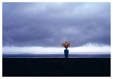 Print of Conceptual Seasons Photography by Panos Pliassas