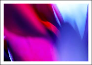 Print of Abstract Photography by Panos Pliassas