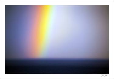 Original Photorealism Nature Photography by Panos Pliassas