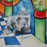 #detail signature