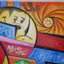 #detail 3